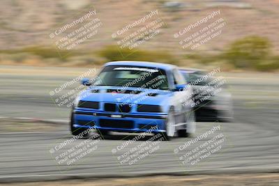 media/May-03-2025-Speed Ventures (Sat) [[ededc6c3fe]]/Black Group/Session 2 (Grid and Turn 14)/